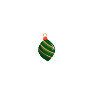 Feliz Natal Sticker