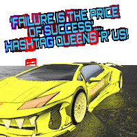 Social Media Love Sticker by Robodrone