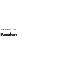 Raidlight running passion trail adn Sticker