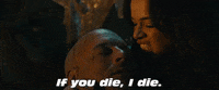 Fast And Furious Dom GIF by The Fast Saga