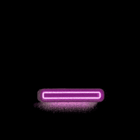 Gamer Download GIF by Turknet