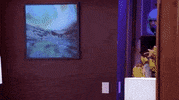 Drama Lover GIF by Ex On The Beach