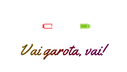 carbrasmar giphyupload ju już ajuz Sticker