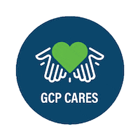 Sticker by gcprealestate