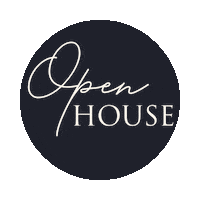 Real Estate Sticker by Gardner Team Real Estate