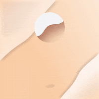 Ball Bounce GIF