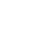 Add To Cart Sticker by Magnetic Nail Design