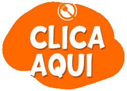 sourcewhatsgood clica aqui clica whatsgood Sticker