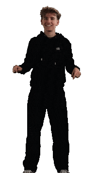 Downhill Sticker by CUBE Bikes