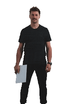 Downhill Sticker by CUBE Bikes