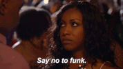 fox tv GIF by Rosewood