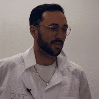 Gambling Marty Mush GIF by Barstool Sports