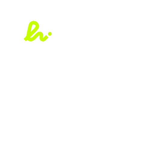 Hat Joola Sticker by Honcho Pickleball