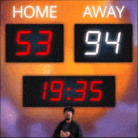 53 Home GIF