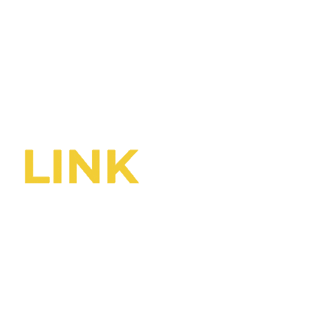 Link In Bio Sticker by Discover Apollo