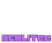 Reality Morph Sticker by 7ElevenCanada