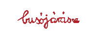 Hungary Maszk Sticker