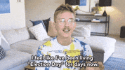 Youtube Video GIF by tyler oakley