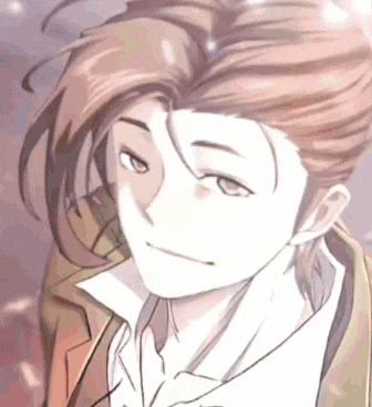 Lloyd GIF