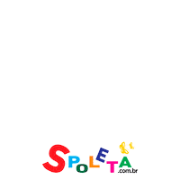 Arrastaspoleta Sticker by Spoleta