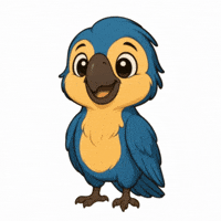 Dia De Maldade No GIF by Feraz NFT