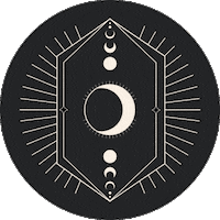 Brio Sticker by Shadowcamp