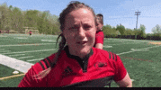 Crq Crqrugby Crqnation GIF by CRQ