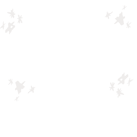 1801Living Sticker by Lunia Blue