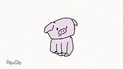 Sad I Am Here For You GIF
