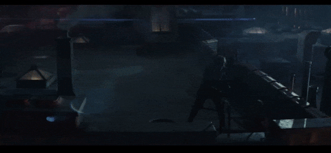 d4b123123r32513244 giphyupload GIF