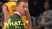 Liga Endesa What GIF by ACB