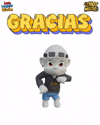 Te Amo Mama Amor De Madre GIF by Zhot Music