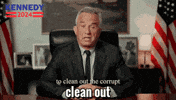 Organize Clean Slate GIF by Team Kennedy