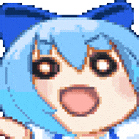 Project 2Hu GIF