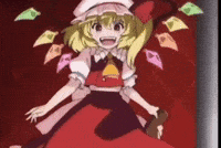 Laugh Laughing GIF
