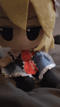 Dance Project GIF