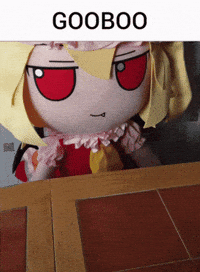 Project Scarlet GIF