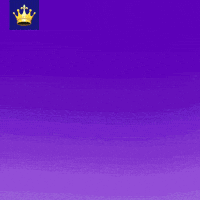 LuckyLand slots eggciting luckyland luckylandslots GIF