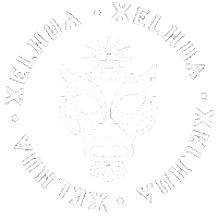 Lucha Libre Arena Sticker by FilmmakerLife