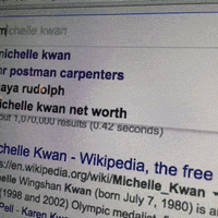 punny GIF by iHeartRadio