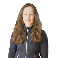 Tired One More Sticker by MagicTack