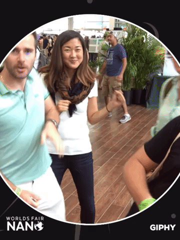 worlds fair nano GIF