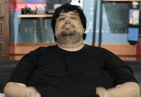 bora vamos GIF by Totorial