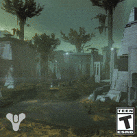 Destiny 2 Trials GIF by DestinyTheGame