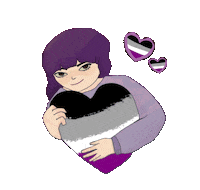 Heart Love Sticker by Contextual.Matters