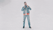 Post Malone Phone GIF by Dillon Francis