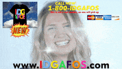 infomercial GIF by Dillon Francis