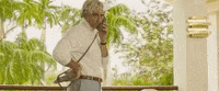 lee pace no GIF by Driven Movie