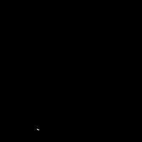 Shakespeare Spg GIF by Szekspir Pod Gwiazdami