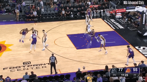 damonallredf443 giphyupload GIF